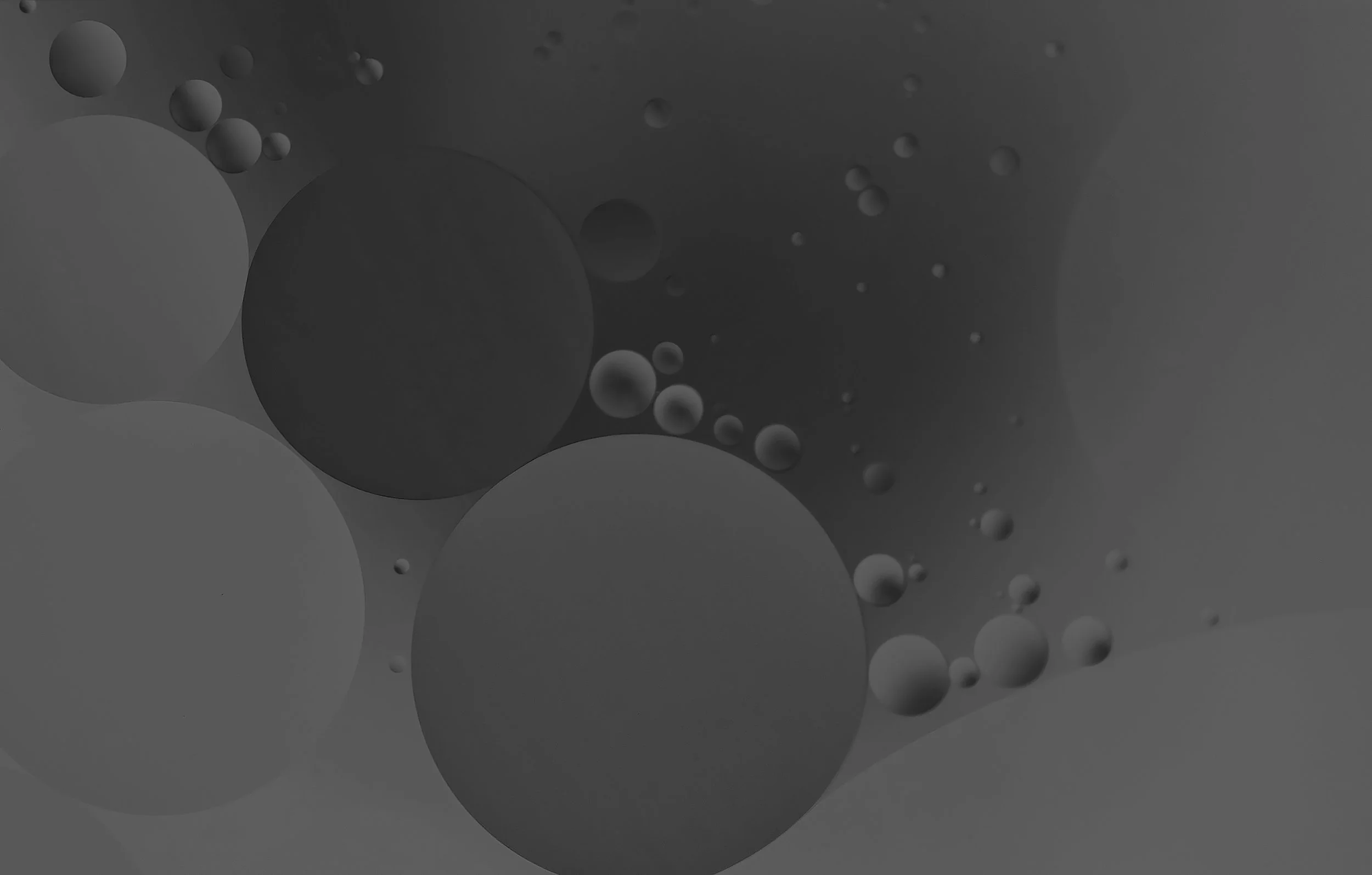 dustin-humes-dWiyQblfyCM-unsplash_BW.jpg