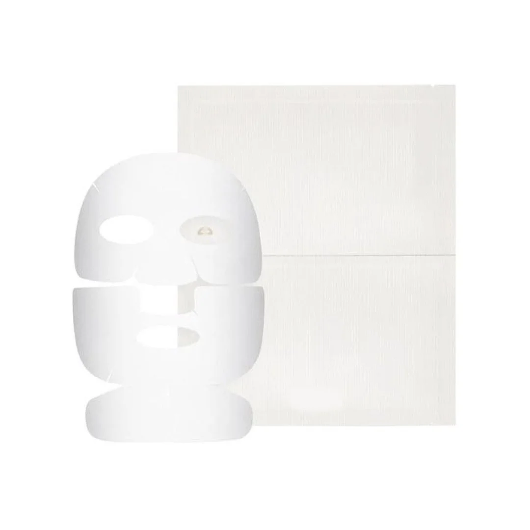 Packaging equipment2.jpg