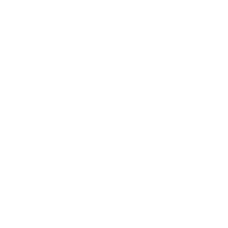 Quality_logos_bio_grow.png