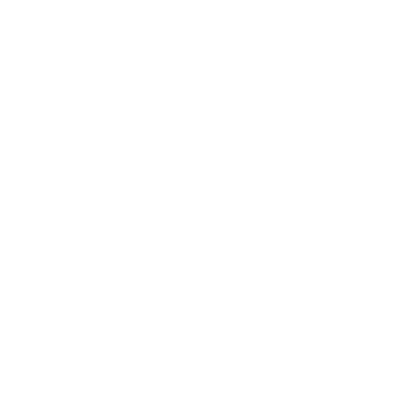 Quality_logos_nz_made.png