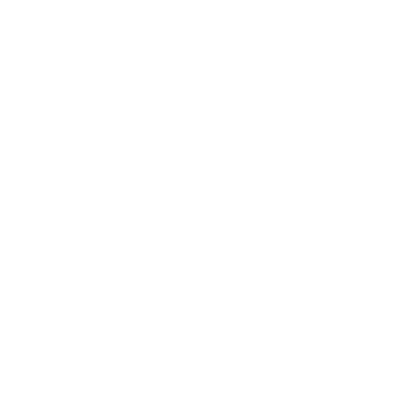 Quality_logos_nz.com.png
