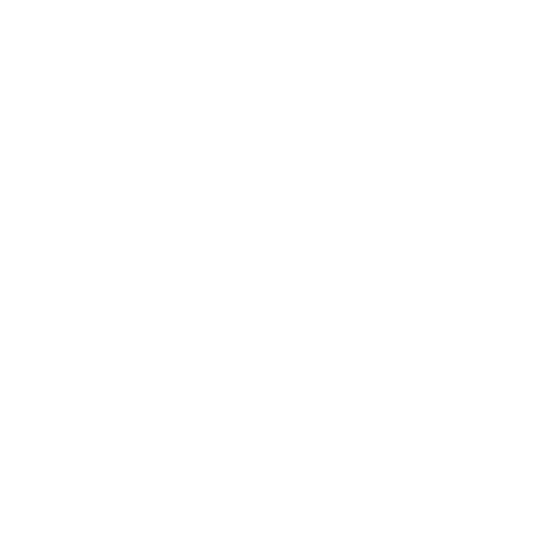 Quality_logos_nz_cos.png