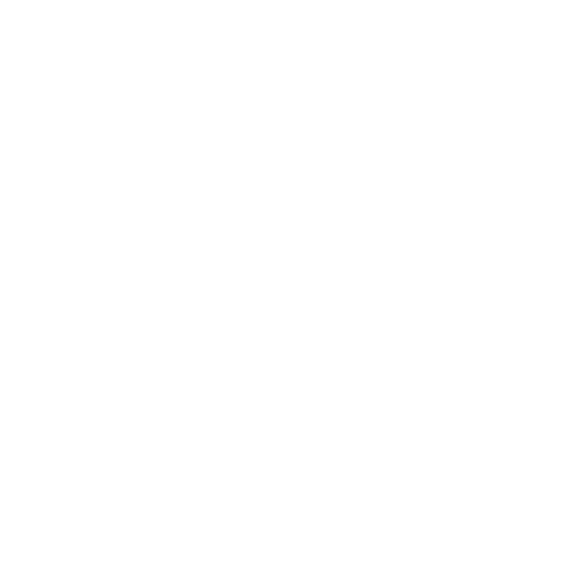 Quality_logos_SGS_2.png