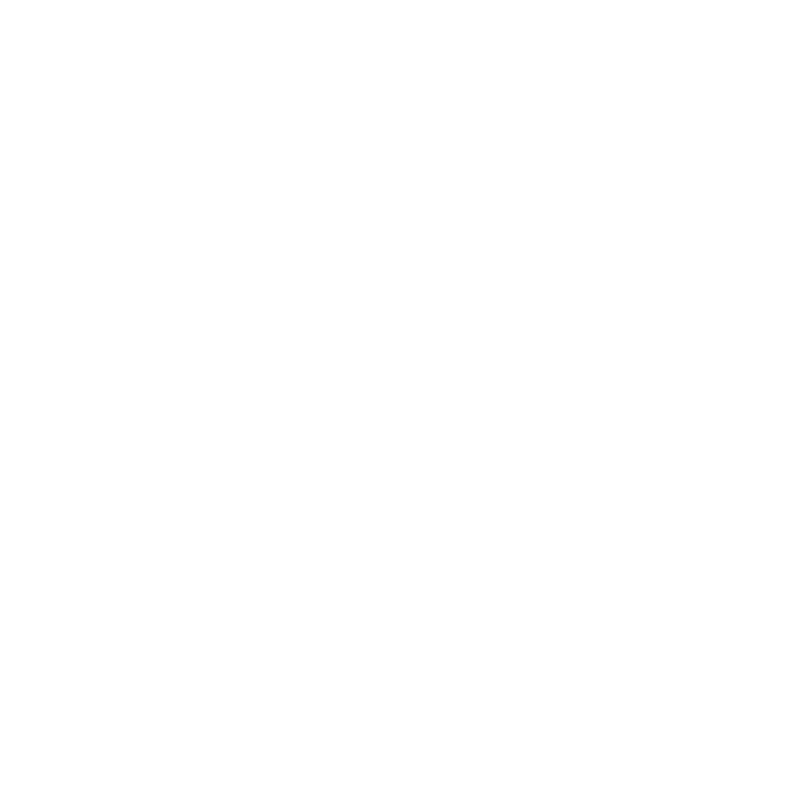 Quality_logos_akl_chamber.png