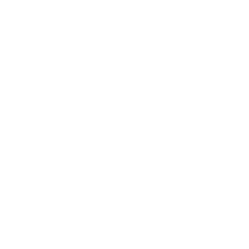 Quality_logos_SGS_1.png