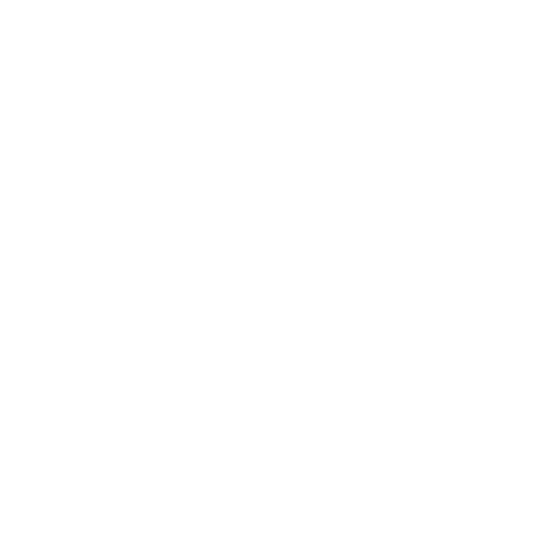 Quality_logos_ISO.png