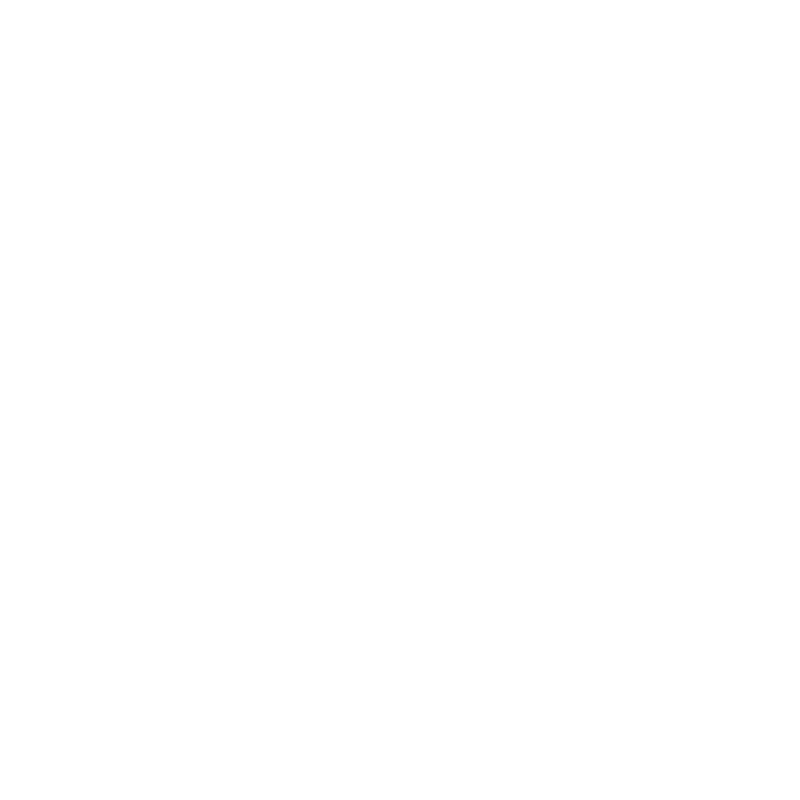 Quality_logos_cosmetics_nz.png