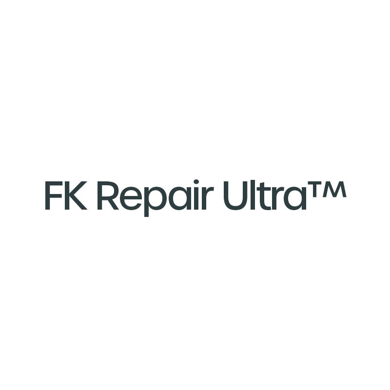 Partner_logo7.jpg