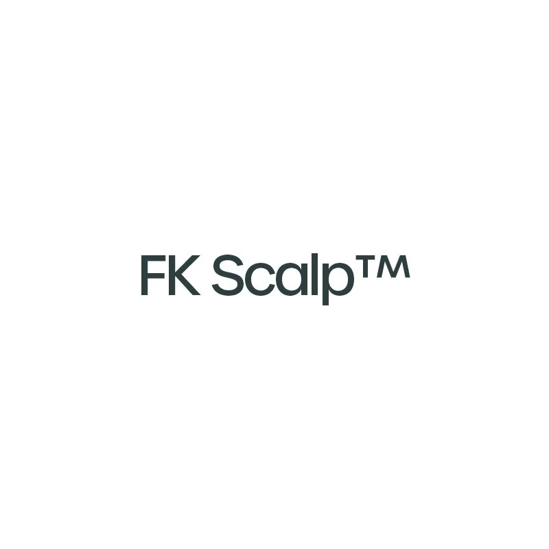 Partner_logo6.jpg