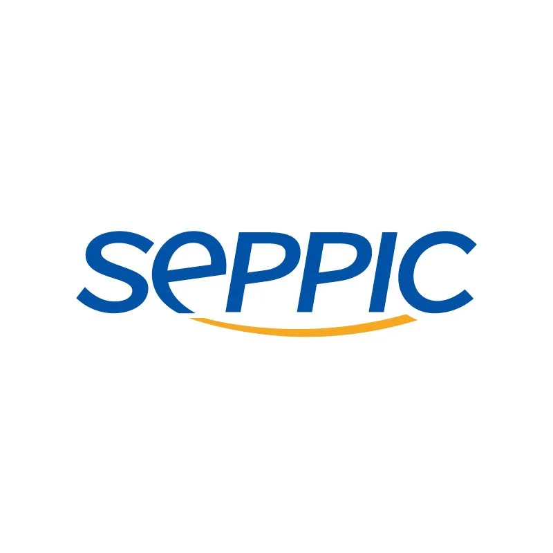 Partner_logo15.jpg