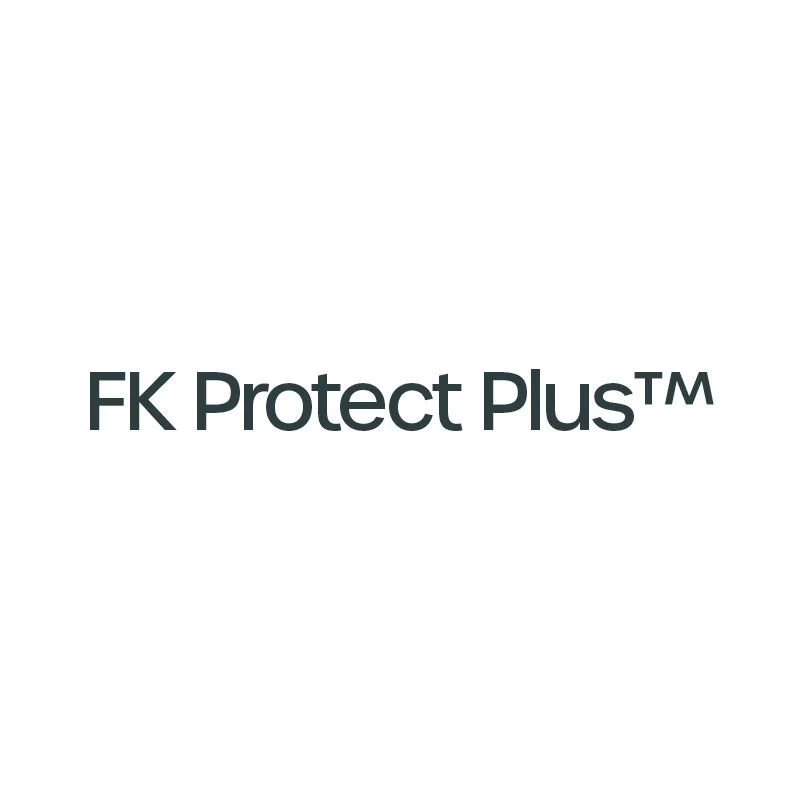 Partner_logo4.jpg