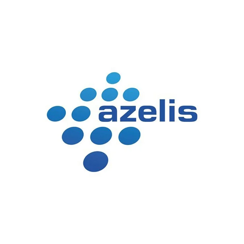 Partner_logo4.jpg