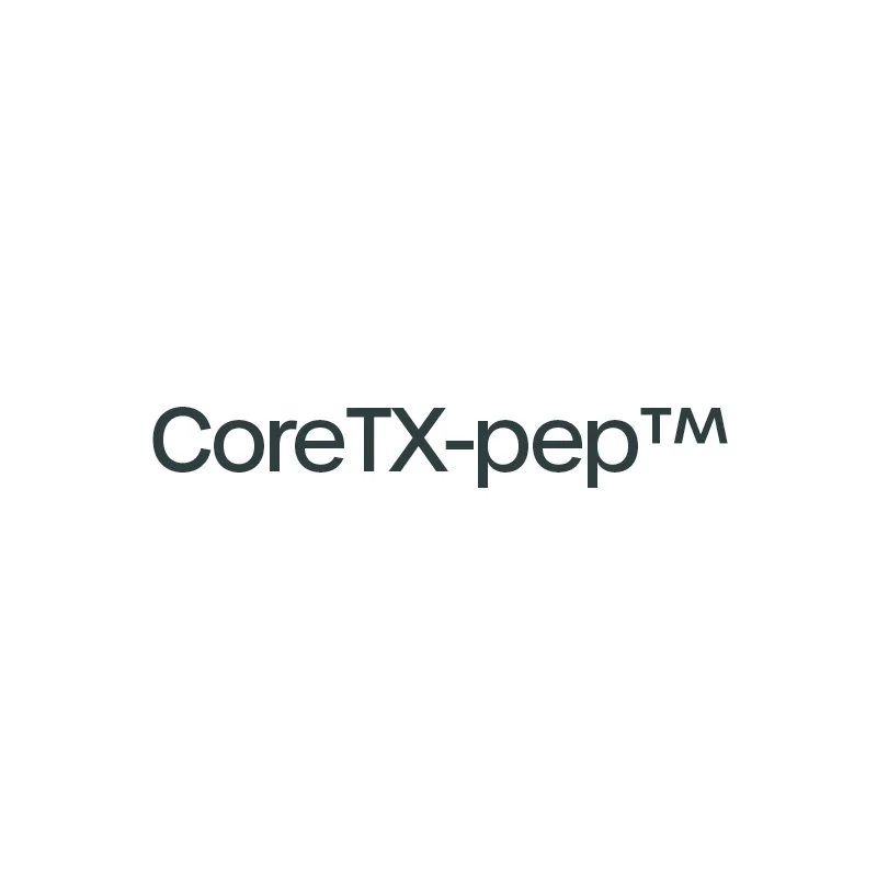 Partner_logo3.jpg