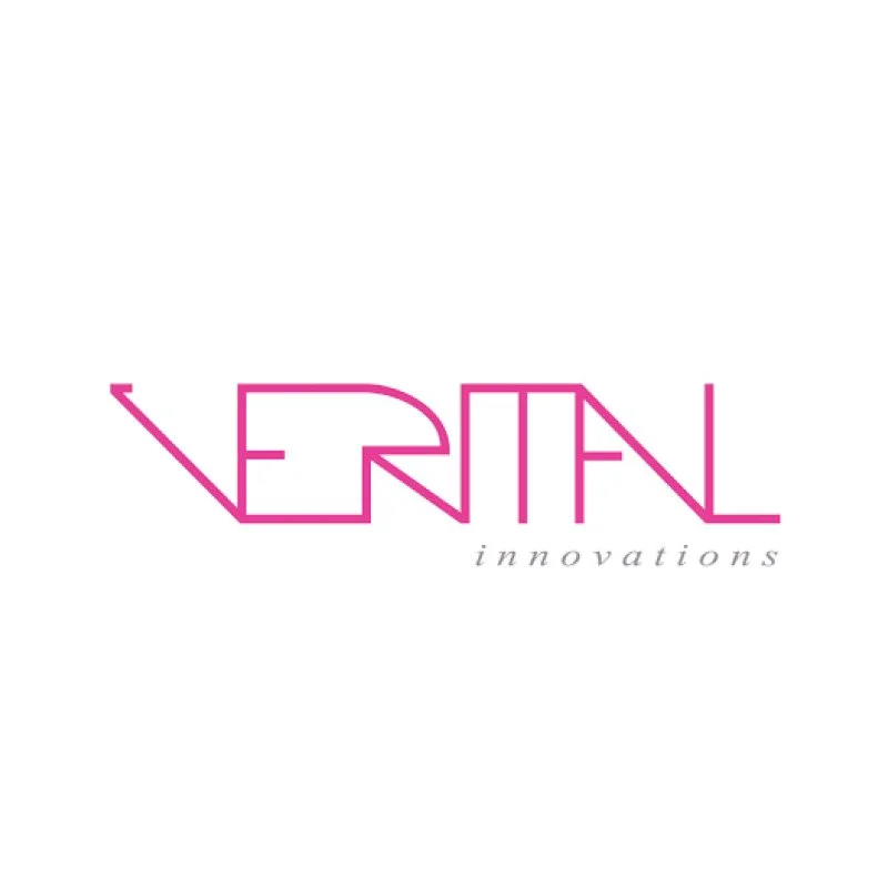 Partner_logo30.jpg