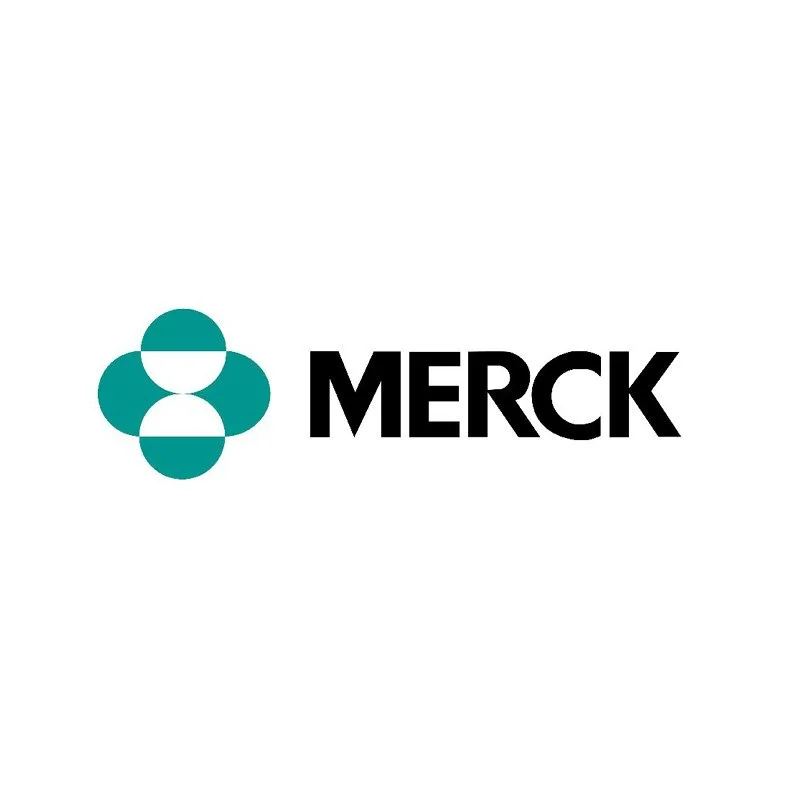 Partner_logo20.jpg