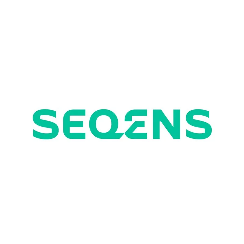 Partner_logo26.jpg