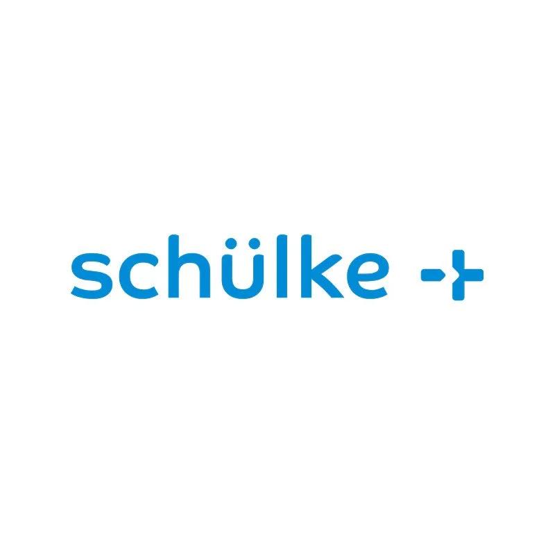 Partner_logo2.jpg