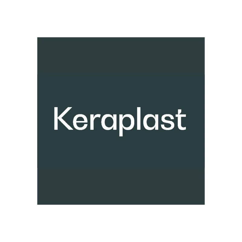Partner_logo.jpg