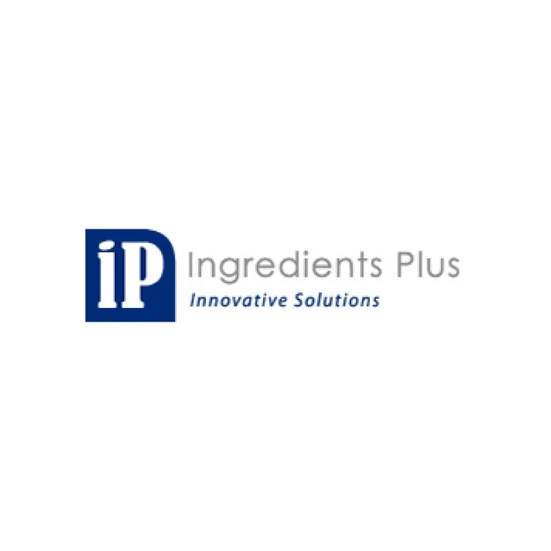 Partner_logo8.jpg