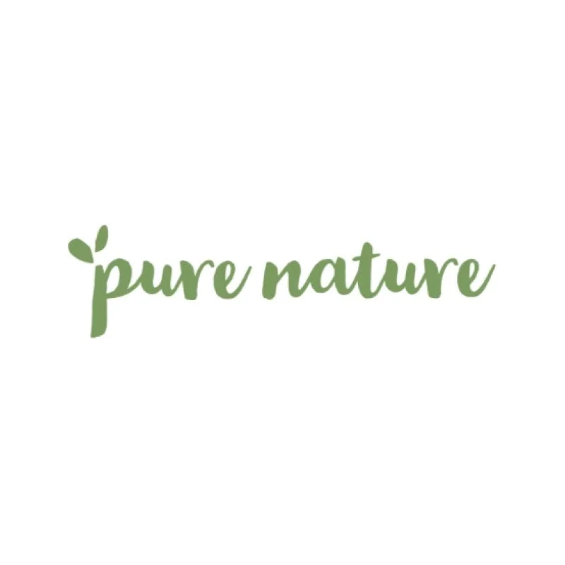 Partner_logo32.jpg