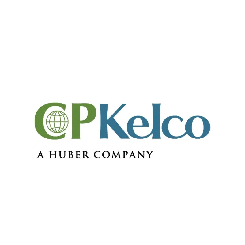 Partner_logo7.jpg