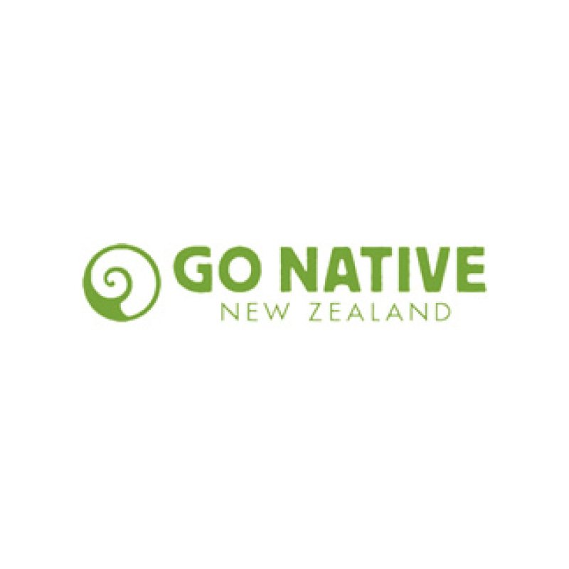 Partner_logo14.jpg