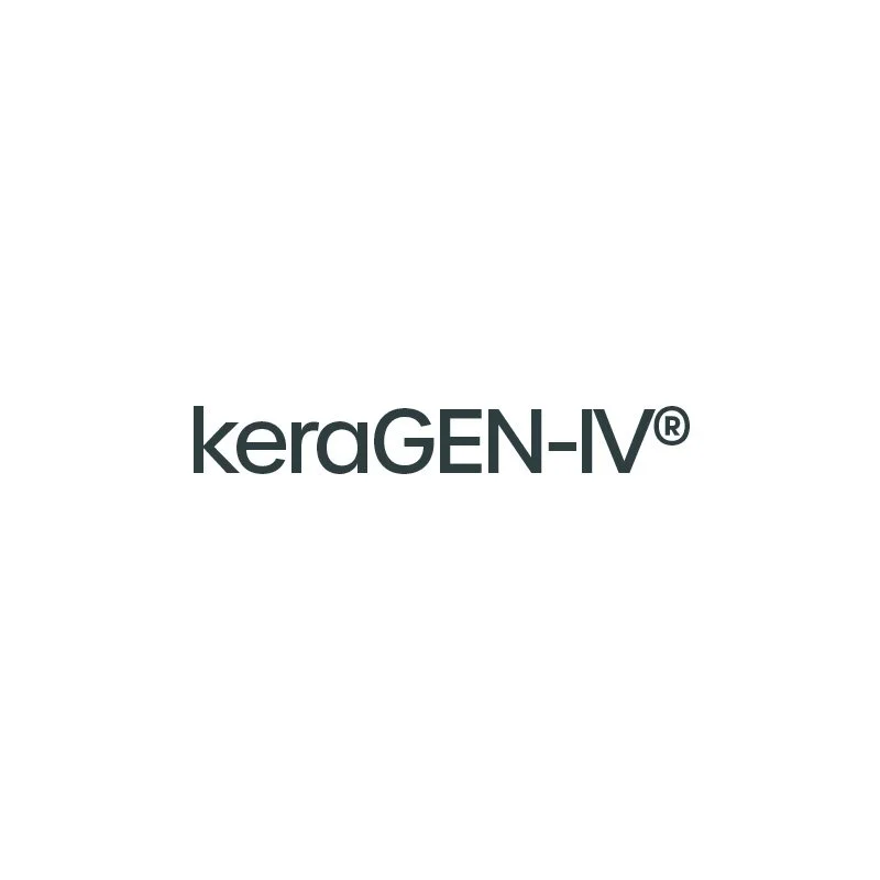 Partner_logo2.jpg