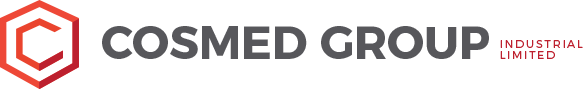Cosmed Group UK