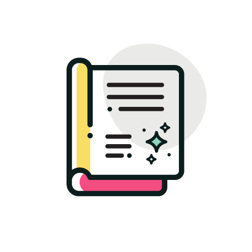 The Get Messy Depth Library