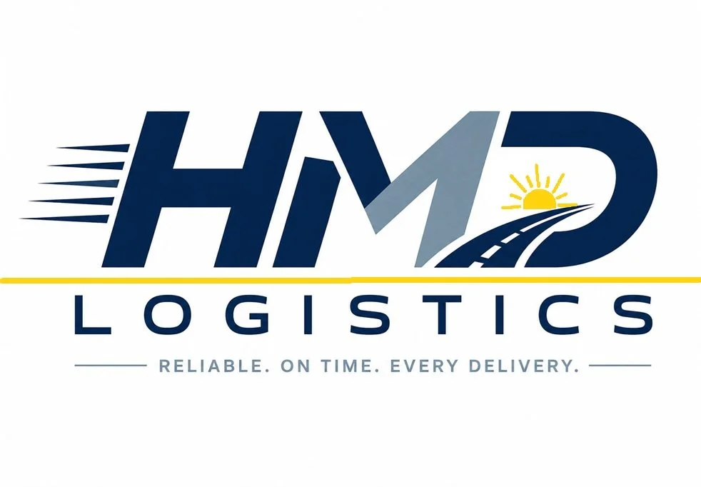 HMD LOGISTICS