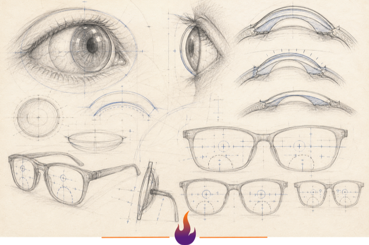 Two Tools from My Optical Practice