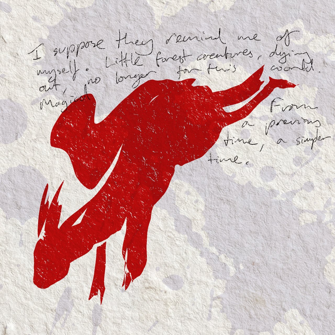 red squirrel 2.jpg