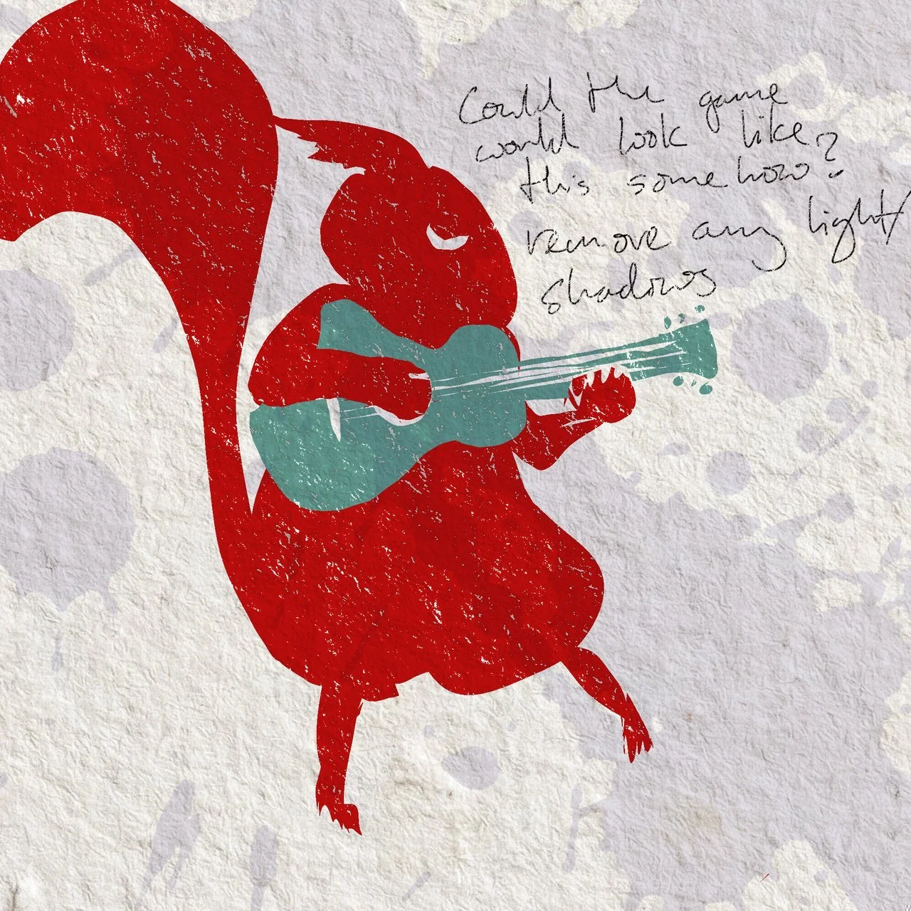 red squirrel 1.jpg