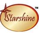 STARSHINE MANUFACTRING COMPANY PRIVATE LIMITEDOFFICE CHAIRS PARTS AND CHAIR KITS MANUFACTURER