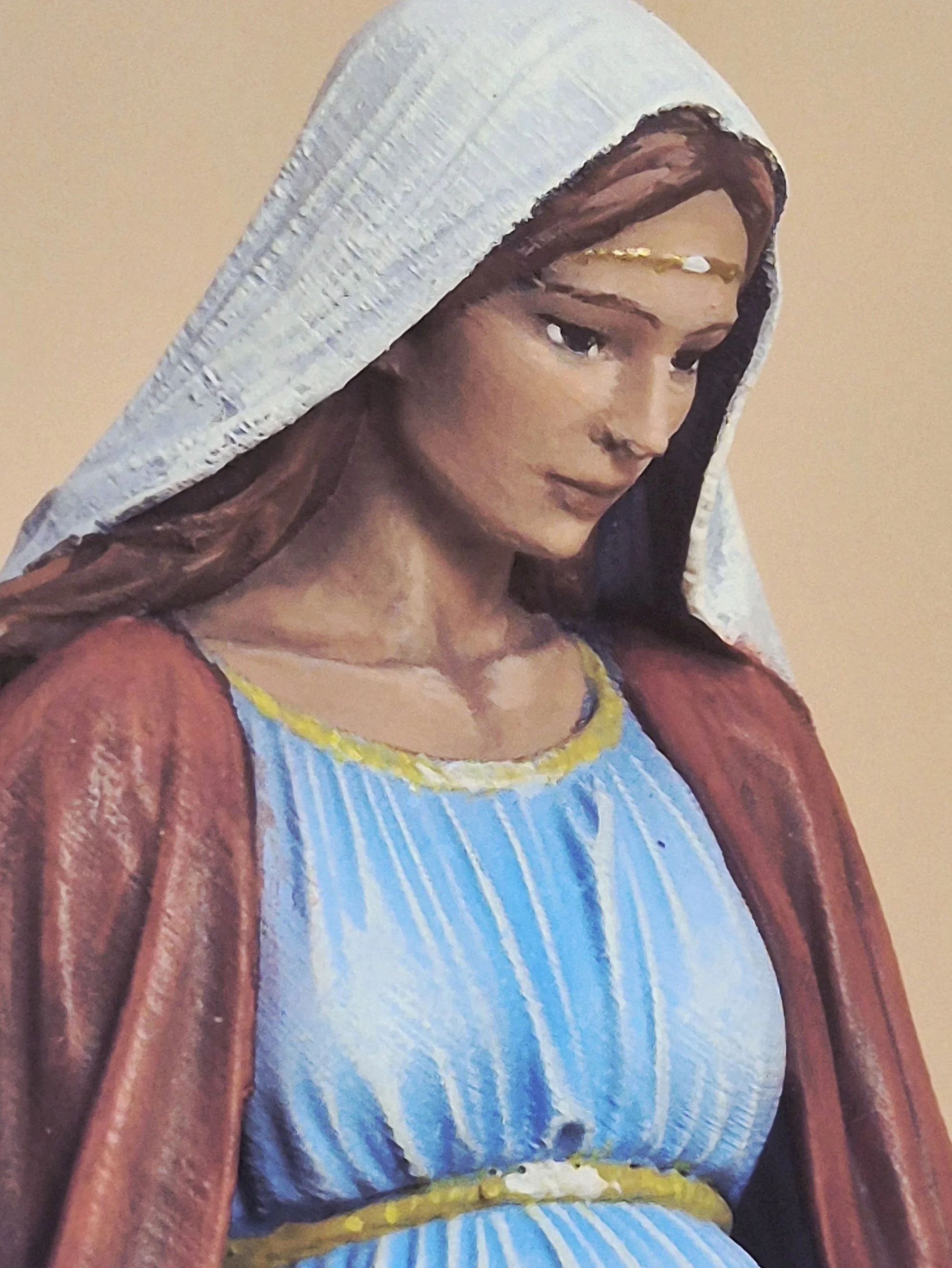ricerca alloggio 1 (10).jpg