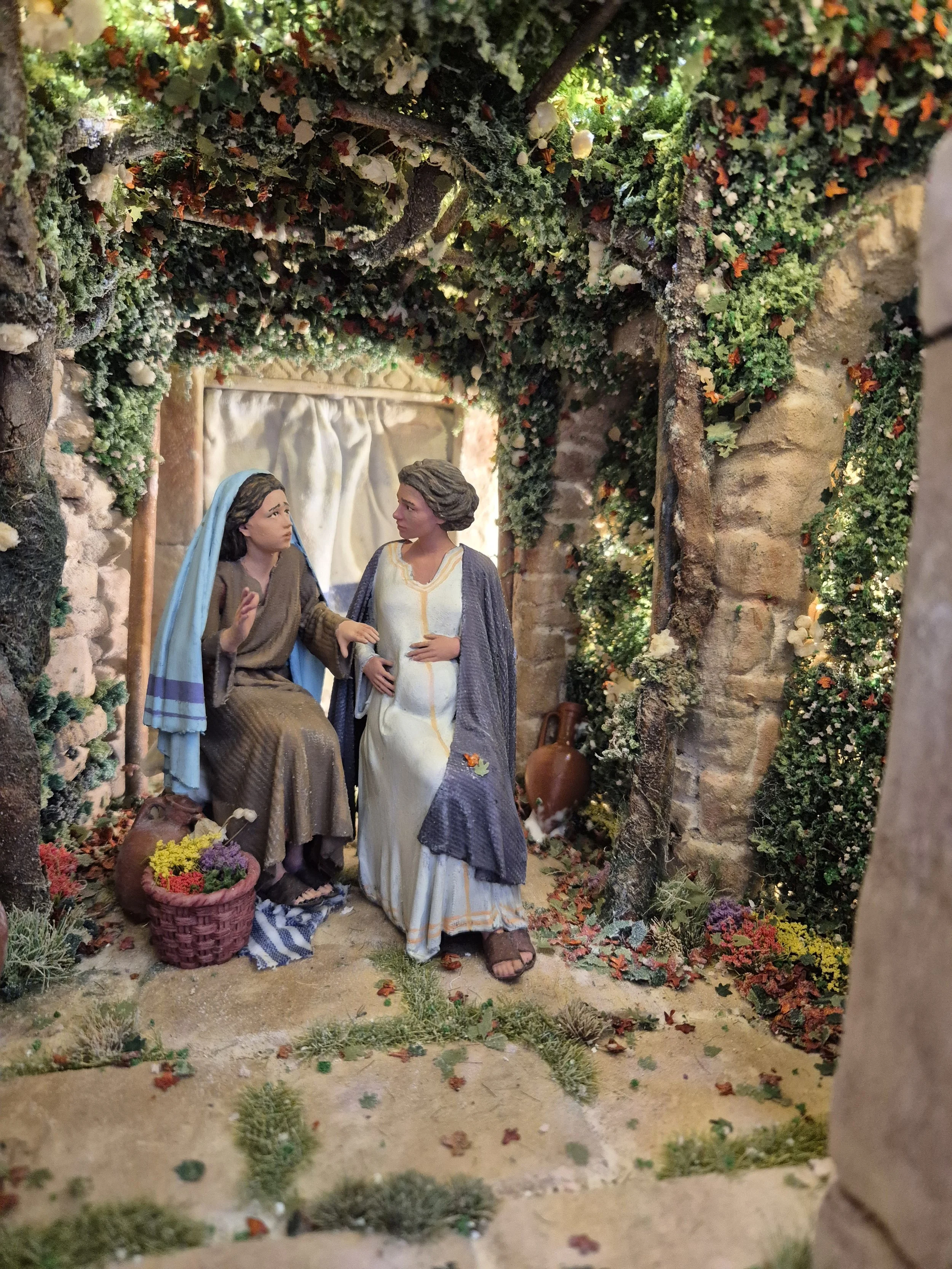 VISITAZIONE (54).jpg