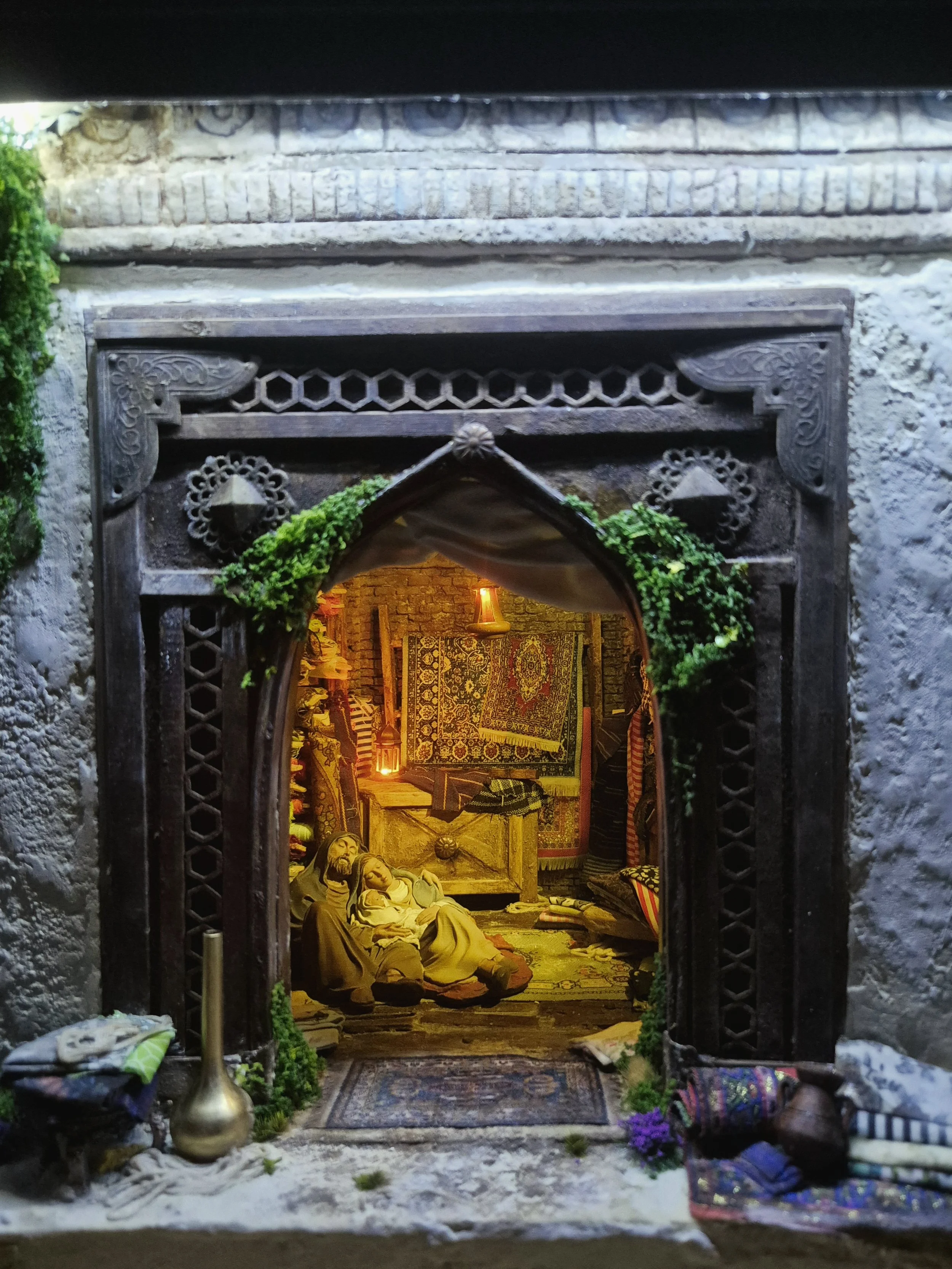 20251011_160034(1).jpg