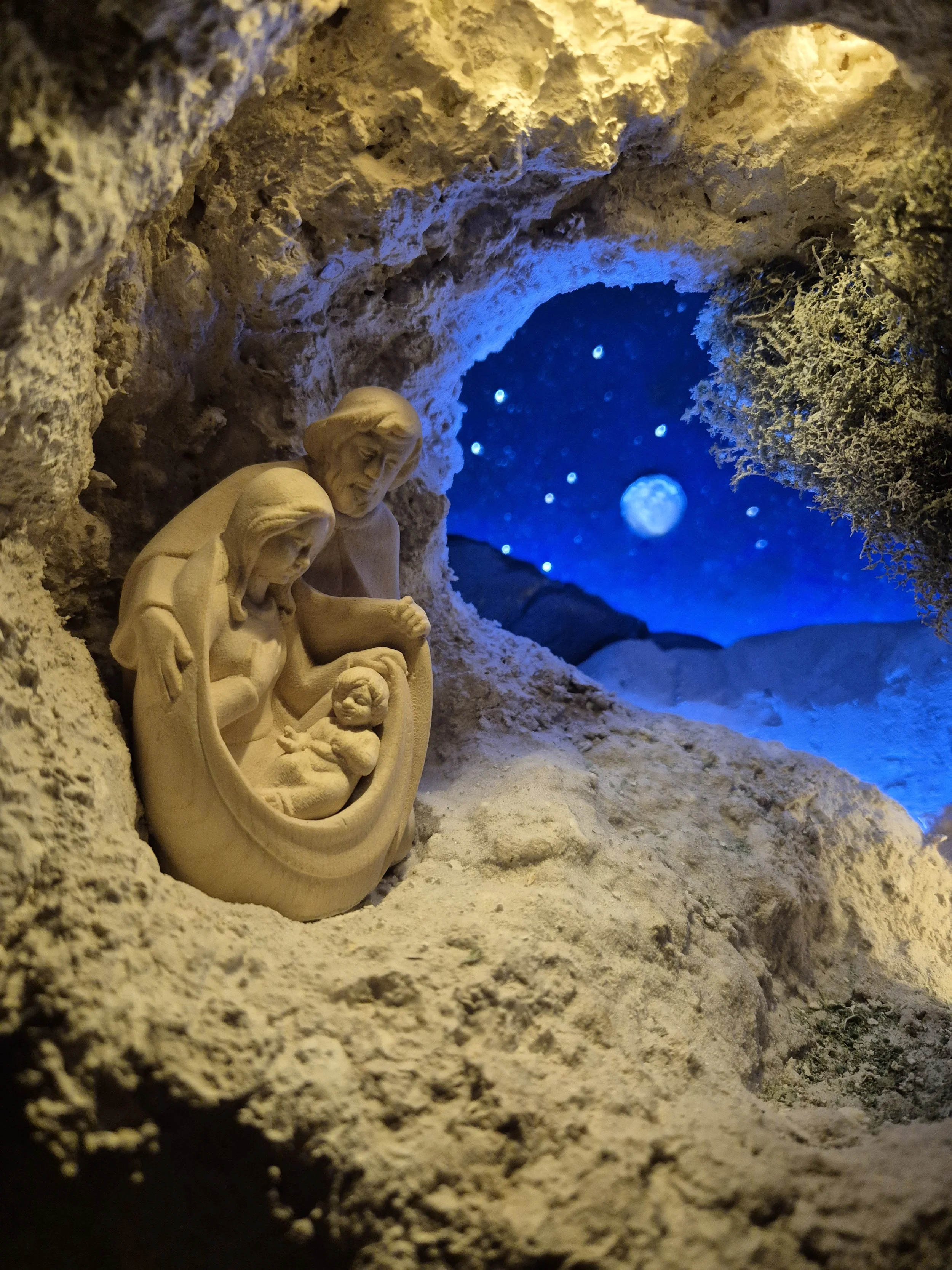 notte astratta (4).jpg