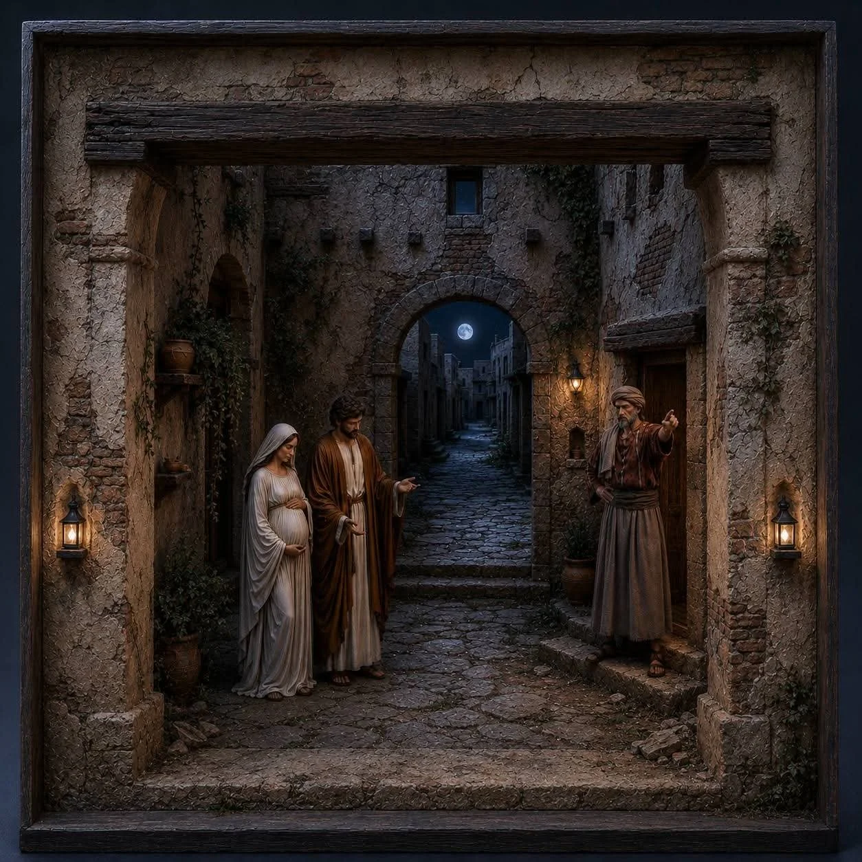 ricerca alloggio (1).jpg