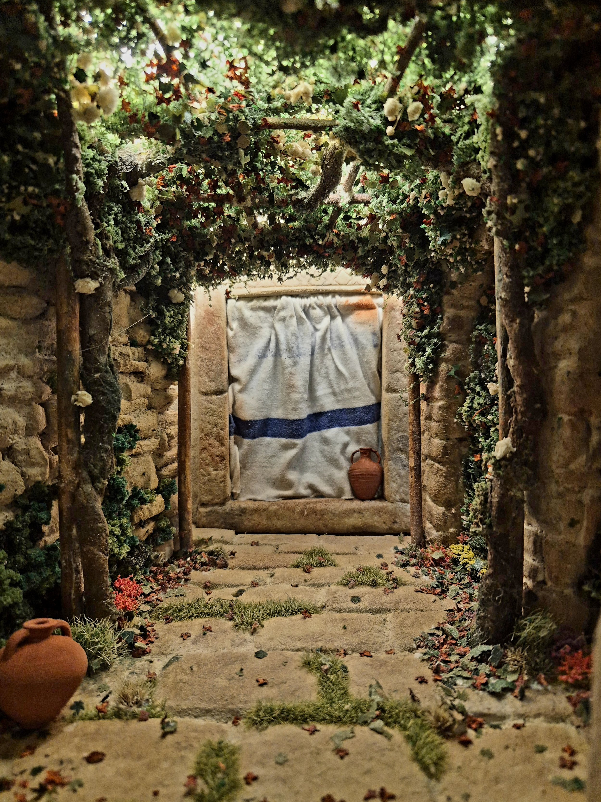 VISITAZIONE (30).jpg