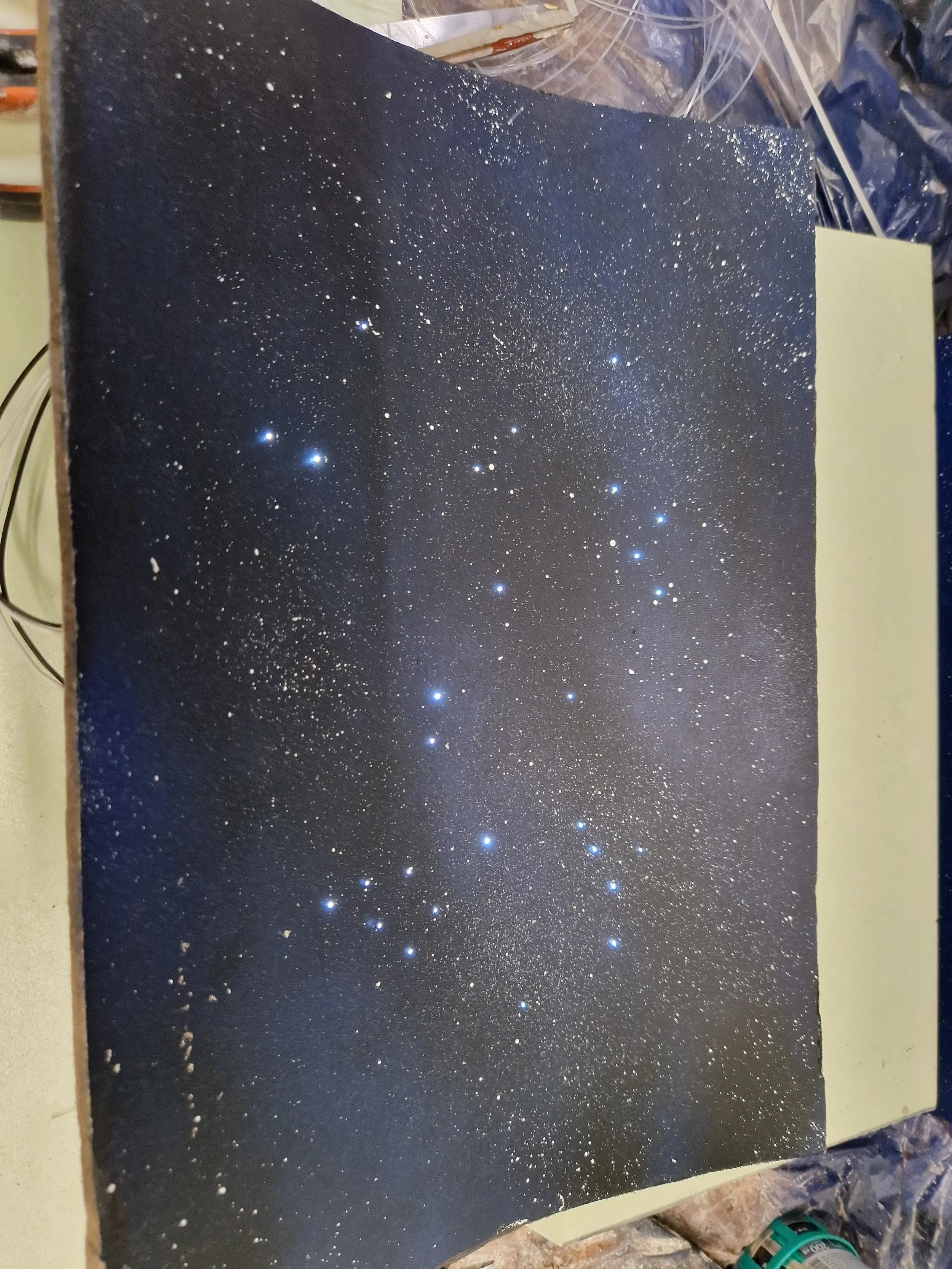 20241116_191045.jpg