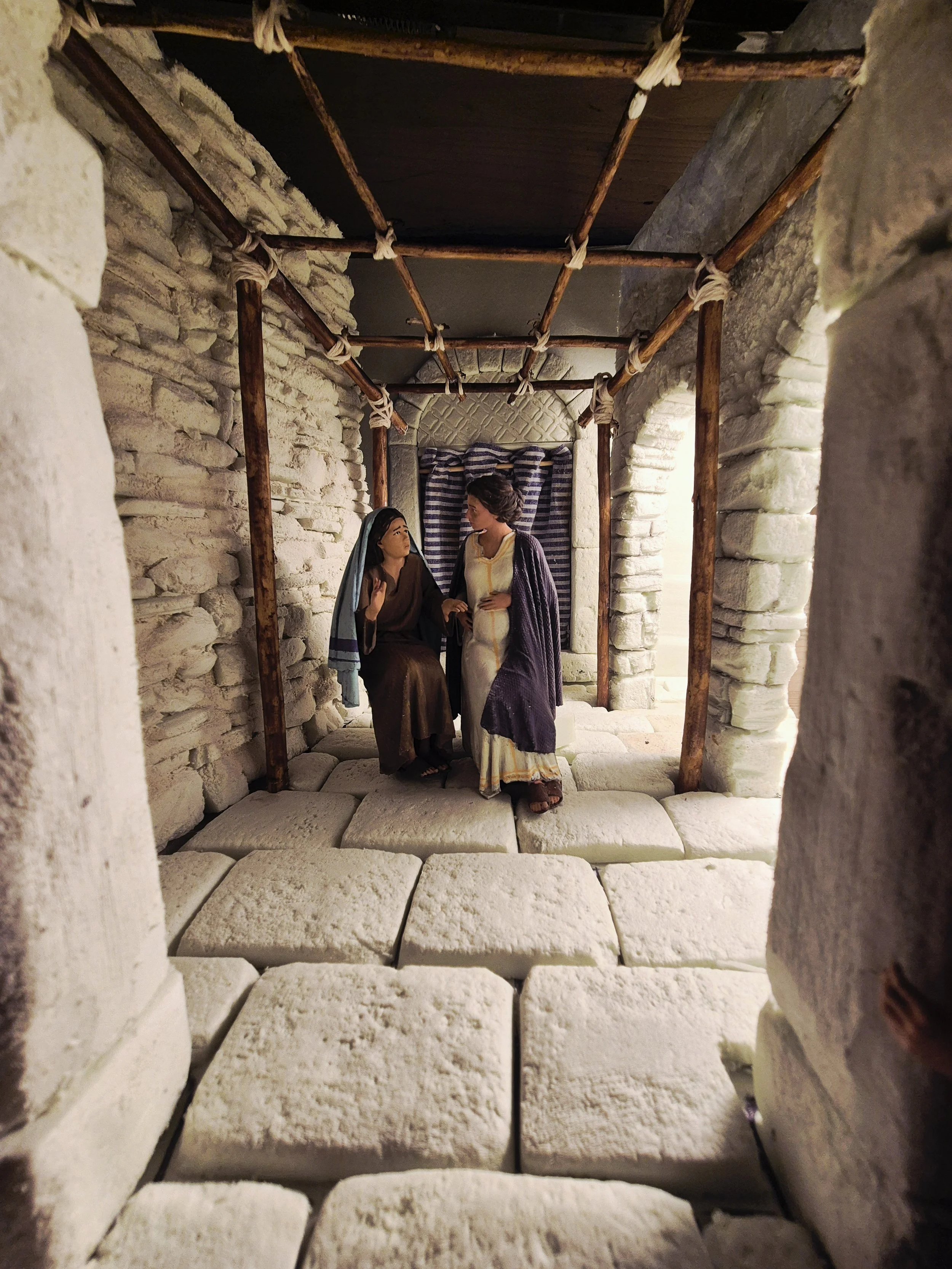 VISITAZIONE (24).jpg