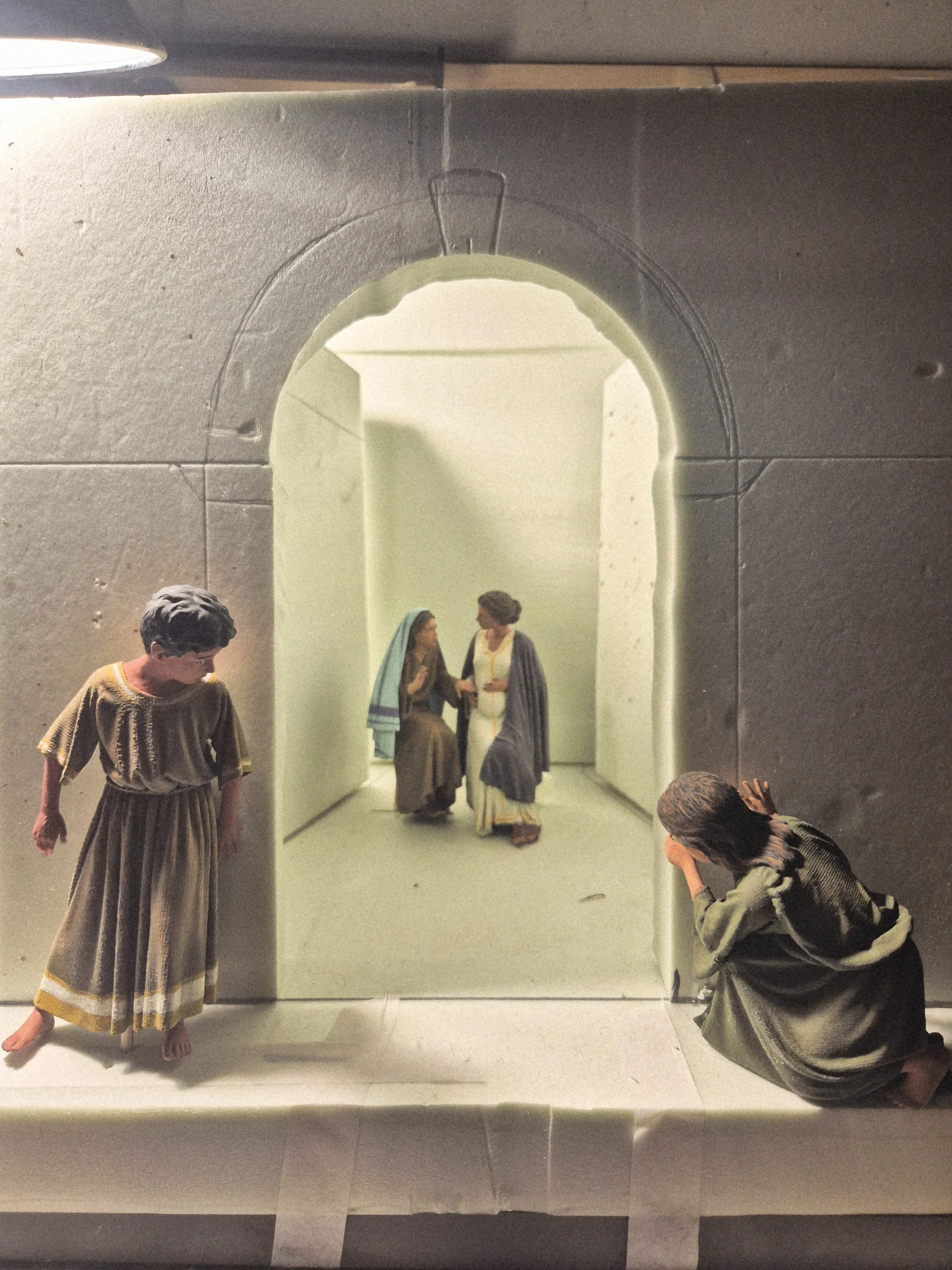 VISITAZIONE (19).jpg