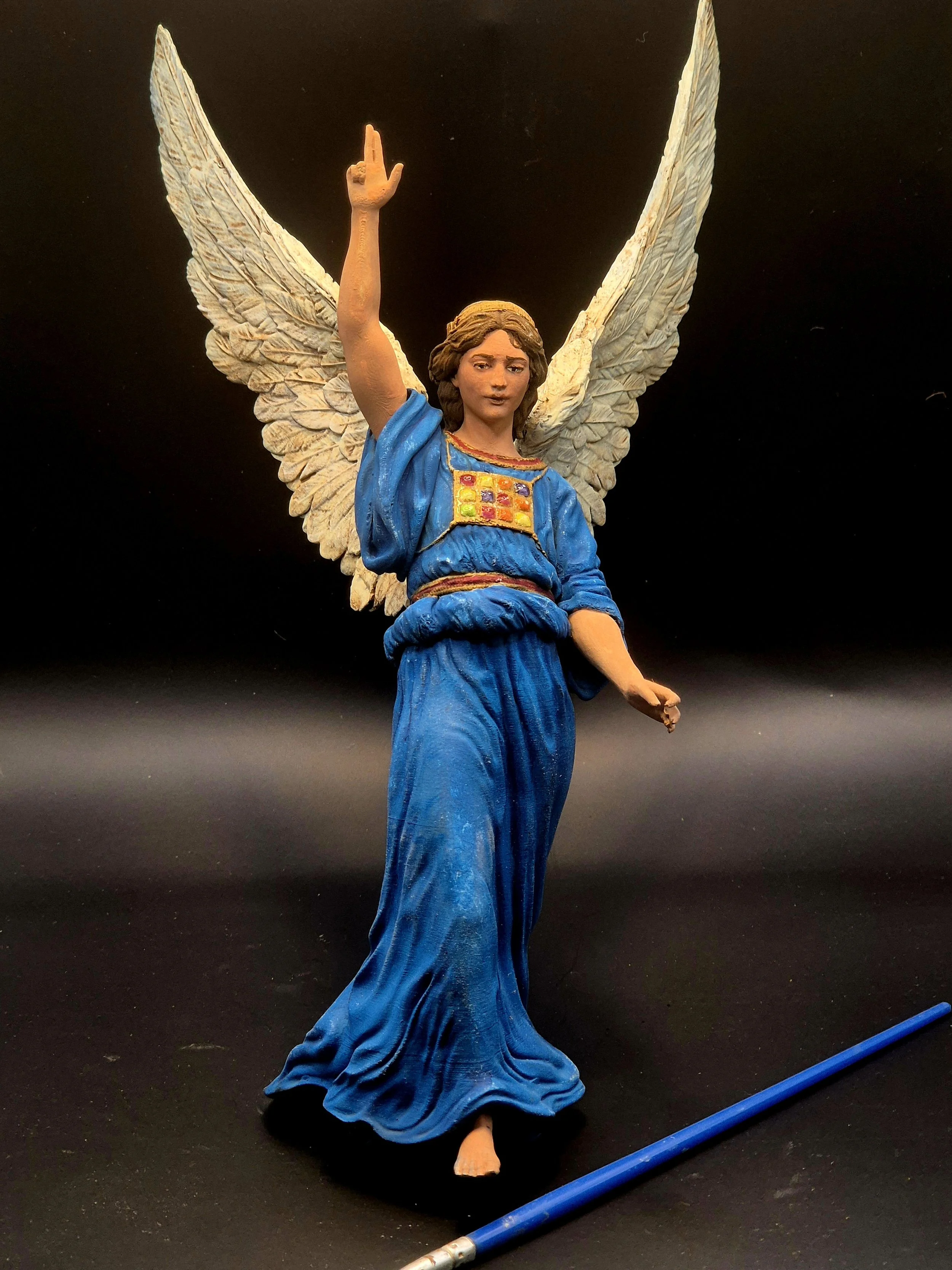 annunciazione (3).jpg