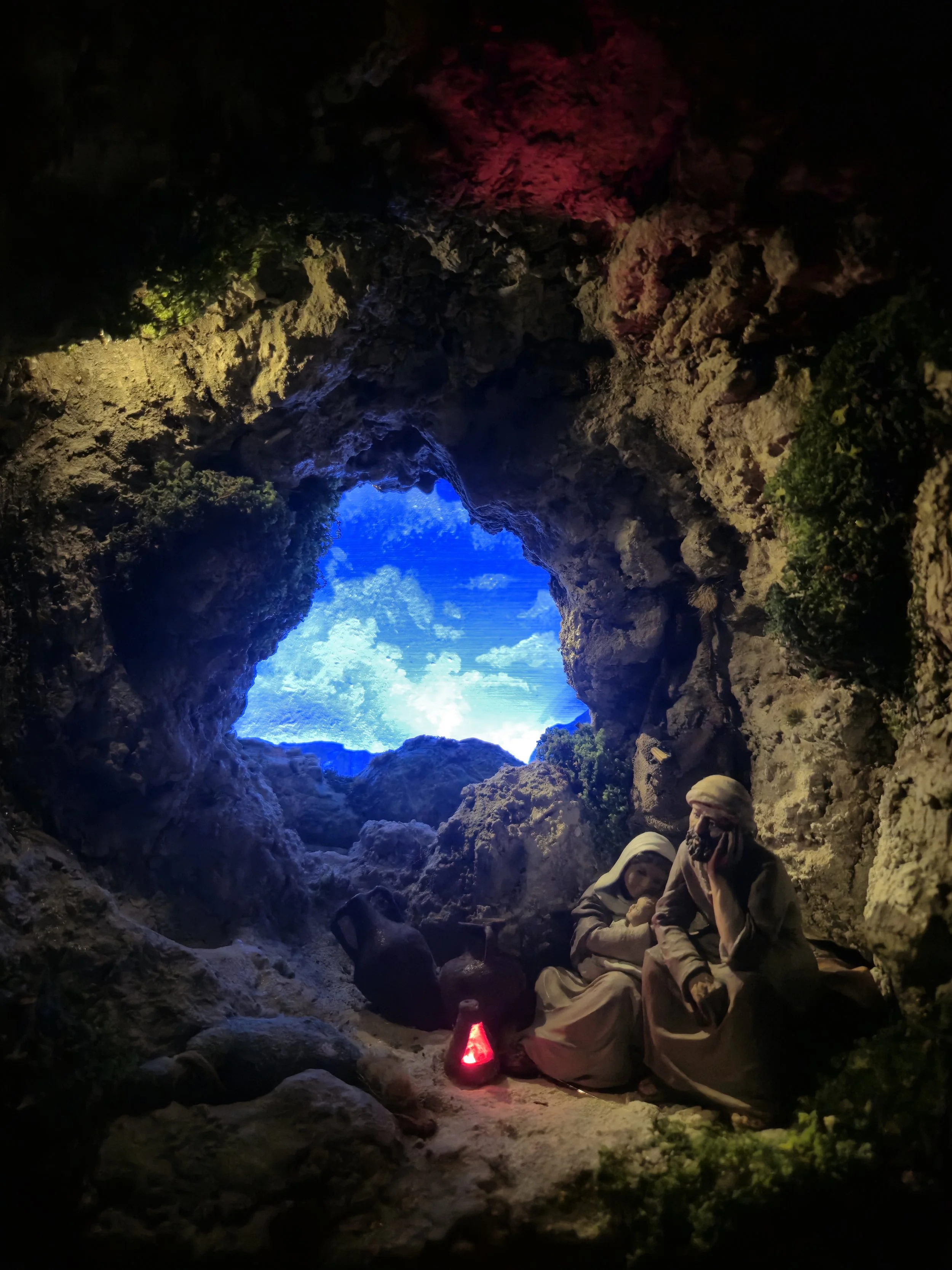 grotta (12).jpg