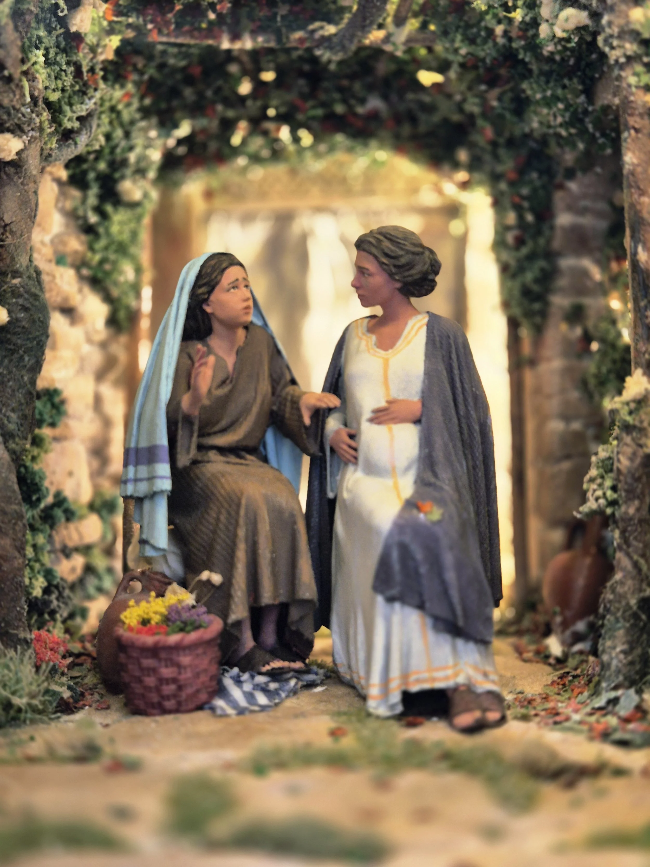 VISITAZIONE (46).jpg