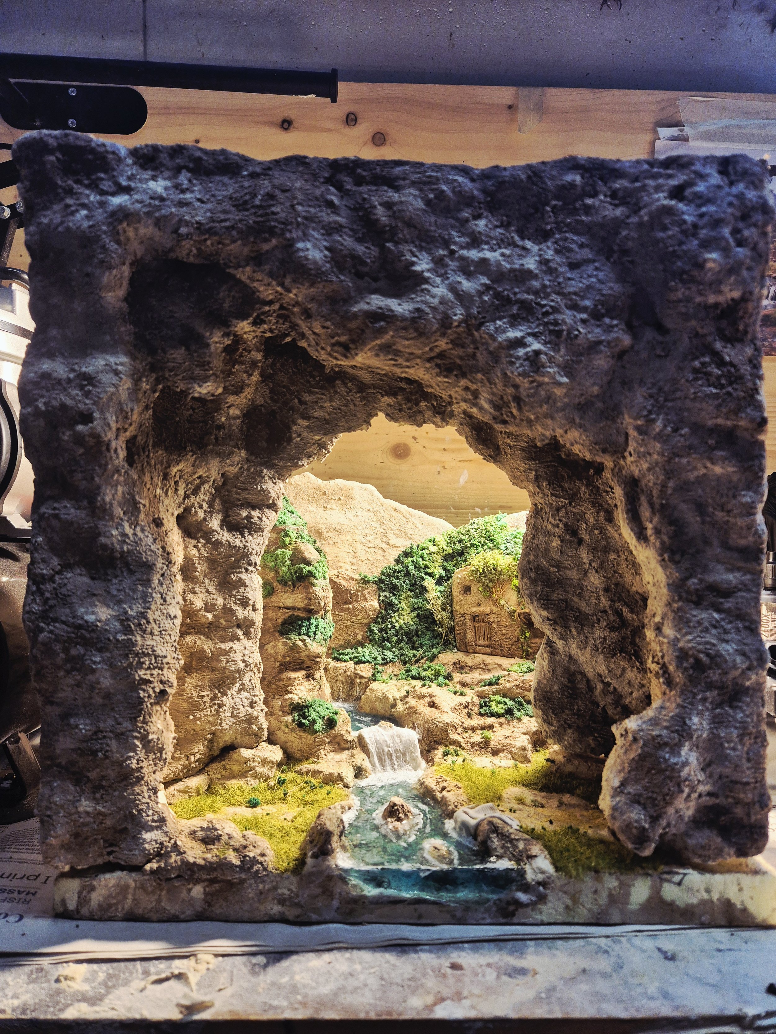 annunciazione (15).jpg