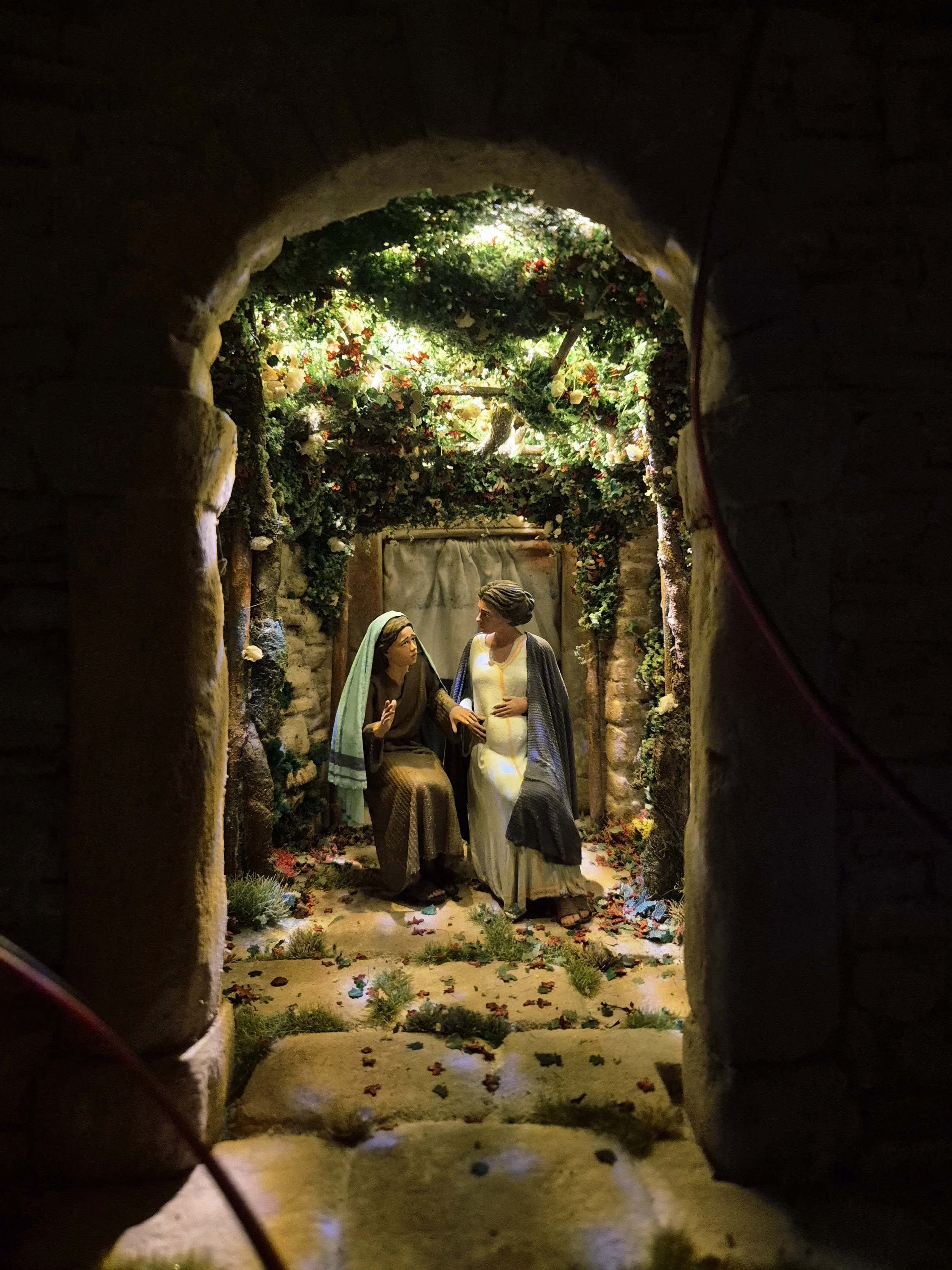 VISITAZIONE (36).jpg