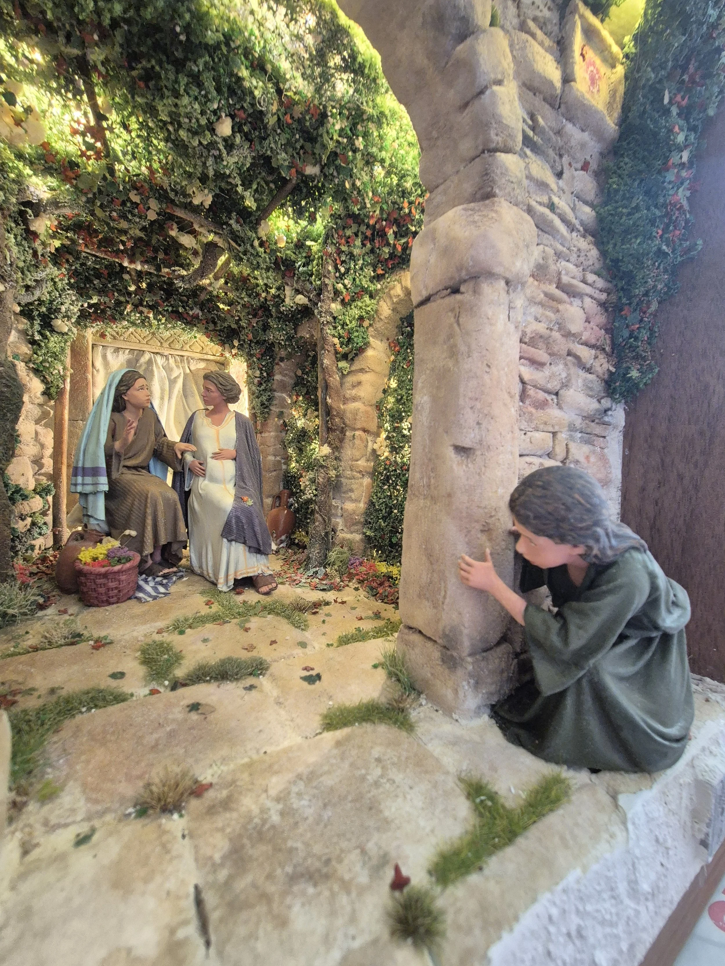 VISITAZIONE (60).jpg