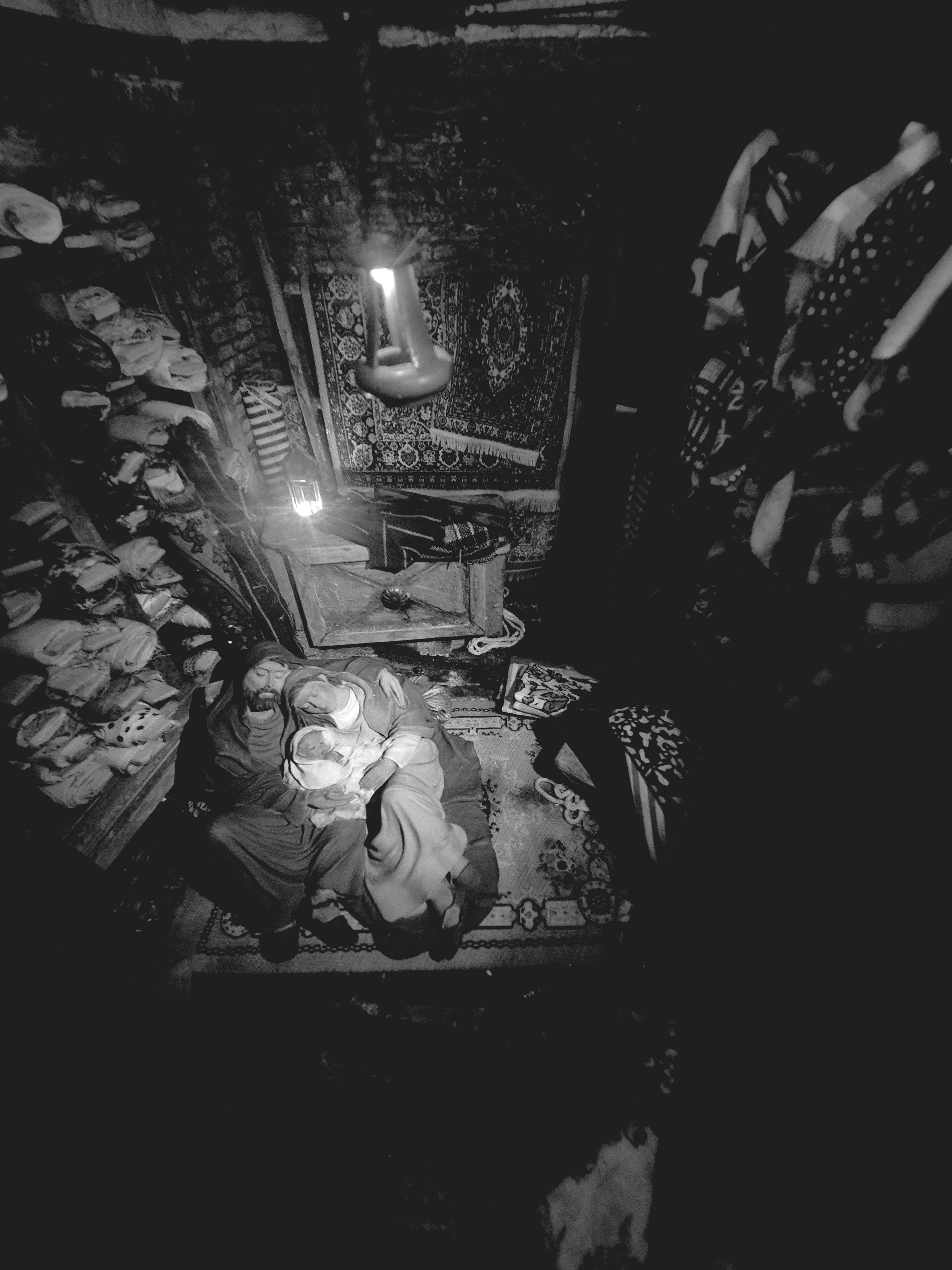 20251011_160253(1).jpg